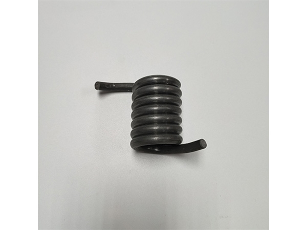 轉(zhuǎn)線(xiàn)機(jī)彈簧圖樣