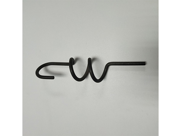 轉(zhuǎn)線(xiàn)機(jī)彈簧圖樣
