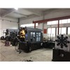廣錦彈簧機(jī)設(shè)備工廠進(jìn)行升級(jí)裝修啦！